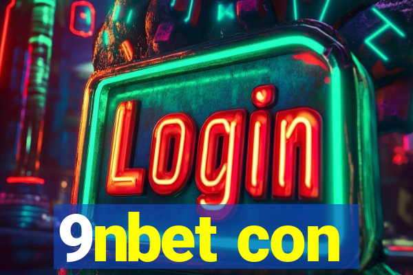 9nbet con